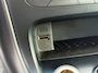 Ford Focus Wagon 1.0 Titanium NAVIGATIE CLIMA CAMERA APK 30-06-2027