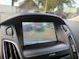 Ford Focus Wagon 1.0 Titanium NAVIGATIE CLIMA CAMERA APK 30-06-2027