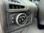 Ford Focus Wagon 1.0 Titanium NAVIGATIE CLIMA CAMERA APK 30-06-2027