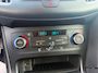 Ford Focus Wagon 1.0 Titanium NAVIGATIE CLIMA CAMERA APK 30-06-2027