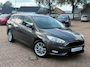 Ford Focus Wagon 1.0 Titanium NAVIGATIE CLIMA CAMERA APK 30-06-2027