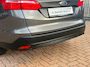 Ford Focus Wagon 1.0 Titanium NAVIGATIE CLIMA CAMERA APK 30-06-2027