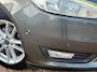 Ford Focus Wagon 1.0 Titanium NAVIGATIE CLIMA CAMERA APK 30-06-2027