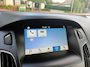 Ford Focus Wagon 1.0 Titanium NAVIGATIE CLIMA CAMERA APK 30-06-2027
