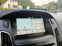 Ford Focus Wagon 1.0 Titanium NAVIGATIE CLIMA CAMERA APK 30-06-2027