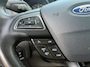 Ford Focus Wagon 1.0 Titanium NAVIGATIE CLIMA CAMERA APK 30-06-2027