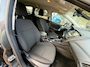 Ford Focus Wagon 1.0 Titanium NAVIGATIE CLIMA CAMERA APK 30-06-2027