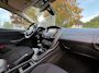 Ford Focus Wagon 1.0 Titanium NAVIGATIE CLIMA CAMERA APK 30-06-2027