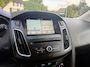 Ford Focus Wagon 1.0 Titanium NAVIGATIE CLIMA CAMERA APK 30-06-2027
