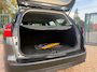 Ford Focus Wagon 1.0 Titanium NAVIGATIE CLIMA CAMERA APK 30-06-2027