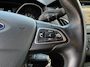 Ford Focus Wagon 1.0 Titanium NAVIGATIE CLIMA CAMERA APK 30-06-2027