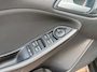 Ford Focus Wagon 1.0 Titanium NAVIGATIE CLIMA CAMERA APK 30-06-2027
