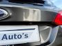Ford Focus Wagon 1.0 Titanium NAVIGATIE CLIMA CAMERA APK 30-06-2027
