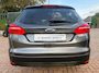 Ford Focus Wagon 1.0 Titanium NAVIGATIE CLIMA CAMERA APK 30-06-2027