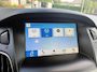 Ford Focus Wagon 1.0 Titanium NAVIGATIE CLIMA CAMERA APK 30-06-2027