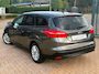 Ford Focus Wagon 1.0 Titanium NAVIGATIE CLIMA CAMERA APK 30-06-2027