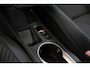 Renault Captur 1.8 E-Tech full hybrid 160 esprit Alpine | 360 Camera | Adaptieve Cruise Control | Dodehoekdetectie | Stuurwielverwarming
