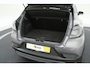 Renault Captur 1.8 E-Tech full hybrid 160 esprit Alpine | 360 Camera | Adaptieve Cruise Control | Dodehoekdetectie | Stuurwielverwarming