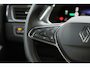 Renault Captur 1.8 E-Tech full hybrid 160 esprit Alpine | 360 Camera | Adaptieve Cruise Control | Dodehoekdetectie | Stuurwielverwarming