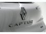 Renault Captur 1.8 E-Tech full hybrid 160 esprit Alpine | 360 Camera | Adaptieve Cruise Control | Dodehoekdetectie | Stuurwielverwarming