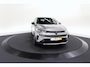 Renault Captur 1.8 E-Tech full hybrid 160 esprit Alpine | 360 Camera | Adaptieve Cruise Control | Dodehoekdetectie | Stuurwielverwarming