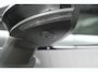 Renault Captur 1.8 E-Tech full hybrid 160 esprit Alpine | 360 Camera | Adaptieve Cruise Control | Dodehoekdetectie | Stuurwielverwarming