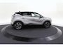 Renault Captur 1.8 E-Tech full hybrid 160 esprit Alpine | 360 Camera | Adaptieve Cruise Control | Dodehoekdetectie | Stuurwielverwarming