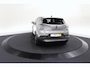 Renault Captur 1.8 E-Tech full hybrid 160 esprit Alpine | 360 Camera | Adaptieve Cruise Control | Dodehoekdetectie | Stuurwielverwarming