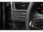 Renault Captur 1.8 E-Tech full hybrid 160 esprit Alpine | 360 Camera | Adaptieve Cruise Control | Dodehoekdetectie | Stuurwielverwarming