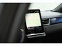 Renault Captur 1.8 E-Tech full hybrid 160 esprit Alpine | 360 Camera | Adaptieve Cruise Control | Dodehoekdetectie | Stuurwielverwarming