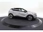 Renault Captur 1.8 E-Tech full hybrid 160 esprit Alpine | 360 Camera | Adaptieve Cruise Control | Dodehoekdetectie | Stuurwielverwarming