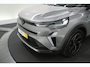 Renault Captur 1.8 E-Tech full hybrid 160 esprit Alpine | 360 Camera | Adaptieve Cruise Control | Dodehoekdetectie | Stuurwielverwarming
