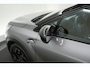 Renault Captur 1.8 E-Tech full hybrid 160 esprit Alpine | 360 Camera | Adaptieve Cruise Control | Dodehoekdetectie | Stuurwielverwarming
