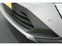 Renault Captur 1.8 E-Tech full hybrid 160 esprit Alpine | 360 Camera | Adaptieve Cruise Control | Dodehoekdetectie | Stuurwielverwarming