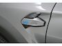 Renault Captur 1.8 E-Tech full hybrid 160 esprit Alpine | 360 Camera | Adaptieve Cruise Control | Dodehoekdetectie | Stuurwielverwarming