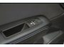 Renault Captur 1.8 E-Tech full hybrid 160 esprit Alpine | 360 Camera | Adaptieve Cruise Control | Dodehoekdetectie | Stuurwielverwarming