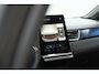 Renault Captur 1.8 E-Tech full hybrid 160 esprit Alpine | 360 Camera | Adaptieve Cruise Control | Dodehoekdetectie | Stuurwielverwarming
