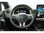 Renault Captur 1.8 E-Tech full hybrid 160 esprit Alpine | 360 Camera | Adaptieve Cruise Control | Dodehoekdetectie | Stuurwielverwarming