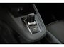 Renault Captur 1.8 E-Tech full hybrid 160 esprit Alpine | 360 Camera | Adaptieve Cruise Control | Dodehoekdetectie | Stuurwielverwarming