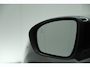 Renault Captur 1.8 E-Tech full hybrid 160 esprit Alpine | 360 Camera | Adaptieve Cruise Control | Dodehoekdetectie | Stuurwielverwarming
