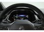 Renault Captur 1.8 E-Tech full hybrid 160 esprit Alpine | 360 Camera | Adaptieve Cruise Control | Dodehoekdetectie | Stuurwielverwarming