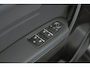 Renault Captur 1.8 E-Tech full hybrid 160 esprit Alpine | 360 Camera | Adaptieve Cruise Control | Dodehoekdetectie | Stuurwielverwarming