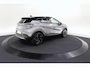 Renault Captur 1.8 E-Tech full hybrid 160 esprit Alpine | 360 Camera | Adaptieve Cruise Control | Dodehoekdetectie | Stuurwielverwarming