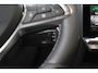 Renault Captur 1.8 E-Tech full hybrid 160 esprit Alpine | 360 Camera | Adaptieve Cruise Control | Dodehoekdetectie | Stuurwielverwarming