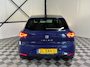 SEAT Ibiza 1.6 TDI | Style Intense 5-Drs | Airco-Ecc | Navi | Camera