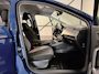 SEAT Ibiza 1.6 TDI | Style Intense 5-Drs | Airco-Ecc | Navi | Camera