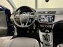 SEAT Ibiza 1.6 TDI | Style Intense 5-Drs | Airco-Ecc | Navi | Camera