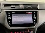 SEAT Ibiza 1.6 TDI | Style Intense 5-Drs | Airco-Ecc | Navi | Camera