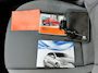 SEAT Ibiza 1.6 TDI | Style Intense 5-Drs | Airco-Ecc | Navi | Camera