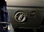 SEAT Ibiza 1.6 TDI | Style Intense 5-Drs | Airco-Ecc | Navi | Camera